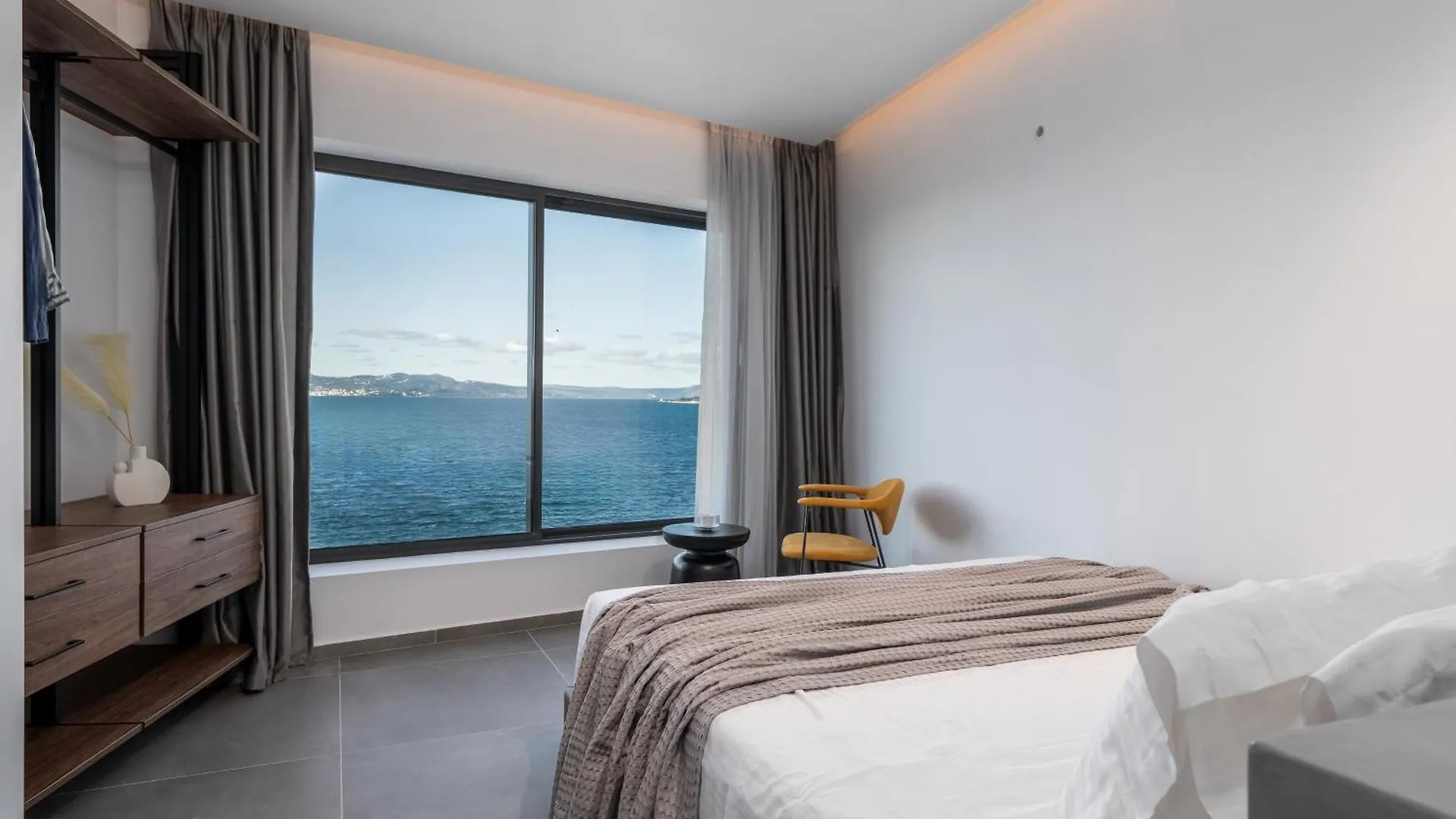 Almos Villas Argostoli   Argostoli (Kefalonia)